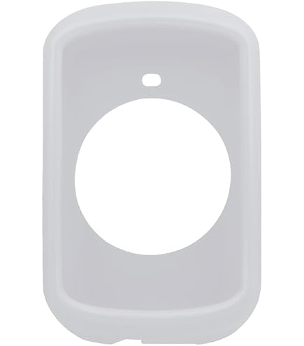 Amazon.co.jp: Voikoli ケース Garmin Edge Explore 2対応 ソフト